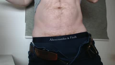 Snapshot of us5030 chatting on December 8, 5:01 pm US5030 online show from December 8, 5:01 pm