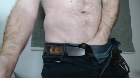 Snapshot of us5030 chatting on February 26, 10:04 pm US5030 online show from February 26, 10:04 pm