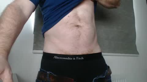 Snapshot of us5030 chatting on October 4, 4:38 pm US5030 online show from October 4, 4:38 pm