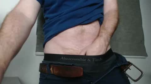 Snapshot of us5030 chatting on September 14, 5:36 pm US5030 online show from September 14, 5:36 pm