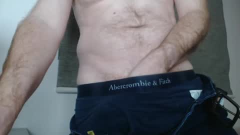 Snapshot of us5030 chatting on January 5, 6:13 pm US5030 online show from January 5, 6:13 pm