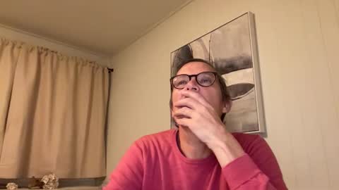 P online show from December 16, 3:46 am