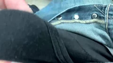 usabound online show from October 26, 8:41 pm