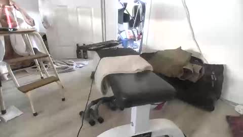 BamBam online show from February 2, 9:51 am