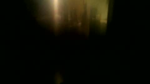 BamBam online show from April 8, 1:52 am