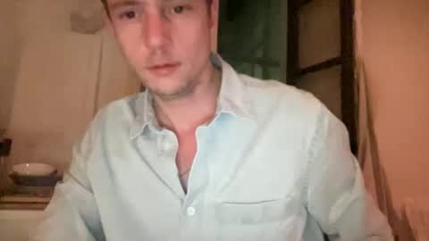 used24 online show from April 5, 12:07 am