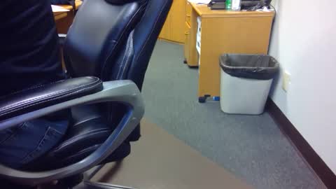 useemie online show from January 16, 9:13 pm