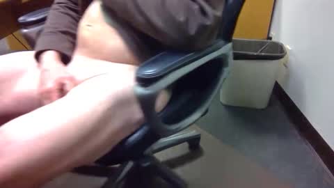 useemie online show from February 17, 12:20 am