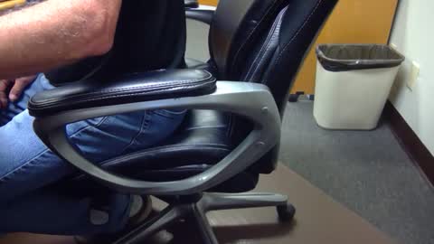 useemie online show from March 19, 11:31 pm