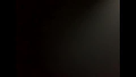 usefulhole online show from September 22, 12:48 am