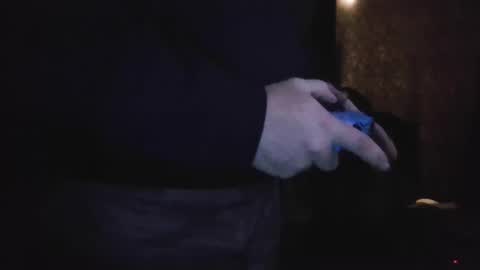 usehername888 online show from February 17, 7:51 am