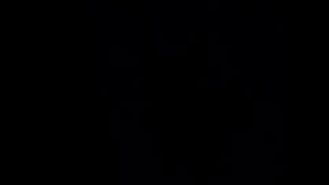 userlive online show from January 5, 8:56 pm