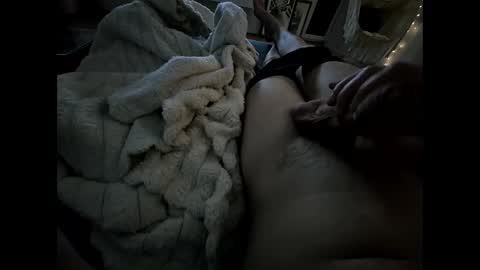 userlive online show from September 22, 10:14 pm