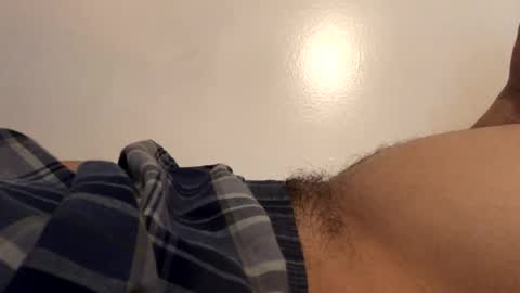 Falloutking online show from November 9, 6:17 am