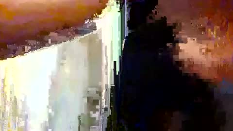 mia online show from March 3, 4:47 pm