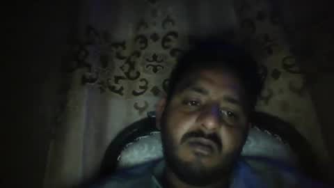 Mian184 online show from March 9, 5:39 pm
