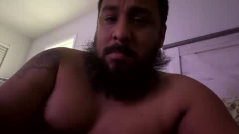 usmarinedick89 online show from November 27, 4:09 am