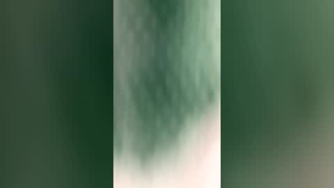usssery online show from June 28, 6:53 am