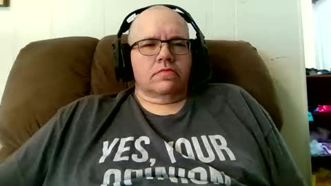 usstarr1 online show from December 2, 6:06 pm