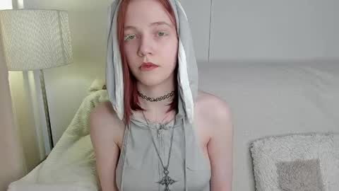  Haven online show from April 21, 2:46 pm