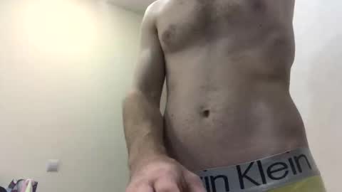 Uverinc online show from April 24, 3:41 am