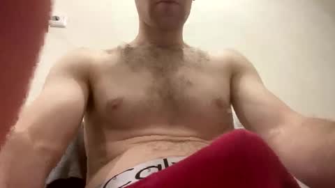 Uverinc online show from December 18, 2:21 am