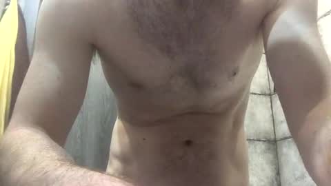 Uverinc online show from February 5, 3:32 am