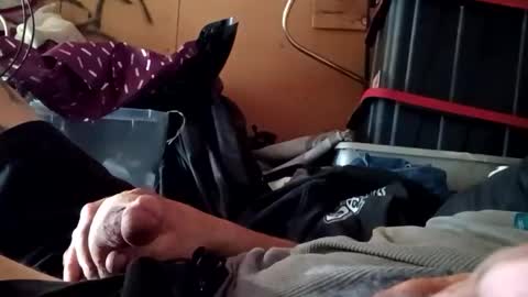 uwannnas online show from April 23, 3:13 pm