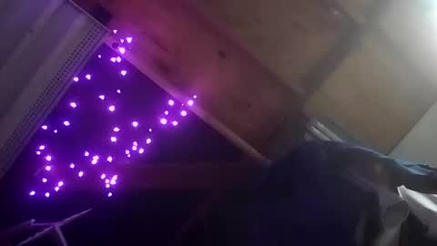 uwannnas online show from April 27, 2:36 pm