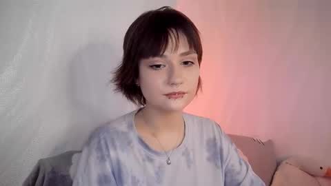 Judy online show from March 5, 10:02 am