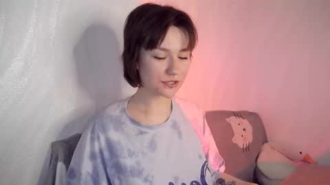 Judy online show from March 30, 11:43 am