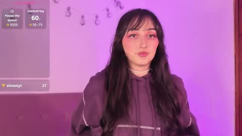 v1cky_ online show from November 30, 1:45 am