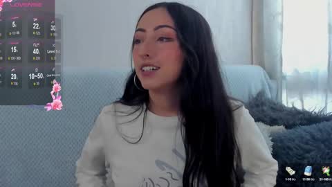 Snapshot of v1cky_ chatting on March 3, 9:48 pm v1cky_ online show from March 3, 9:48 pm