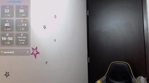 Snapshot of v1cky_ chatting on September 27, 11:02 pm v1cky_ online show from September 27, 11:02 pm