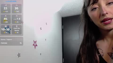 Snapshot of v1cky_ chatting on September 18, 10:14 pm v1cky_ online show from September 18, 10:14 pm