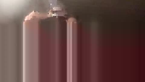 v40669 online show from October 23, 11:01 am