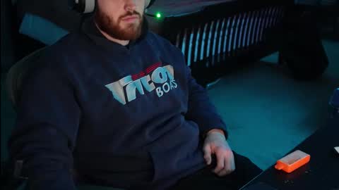 v_for_veng online show from February 2, 12:52 am