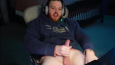 v_for_veng online show from February 11, 3:54 am