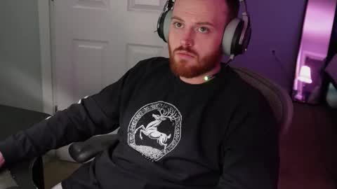 v_for_veng online show from November 25, 3:16 am