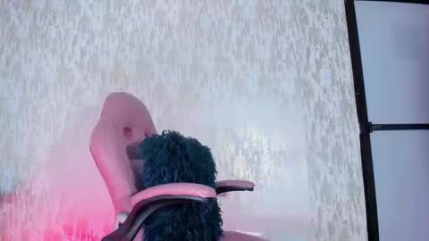        online show from September 16, 1:13 pm