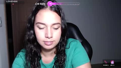 Vennus online show from February 4, 6:36 am