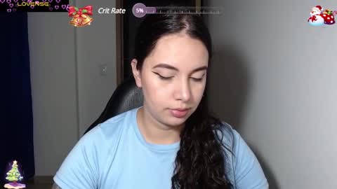 Vennus online show from December 3, 5:26 am