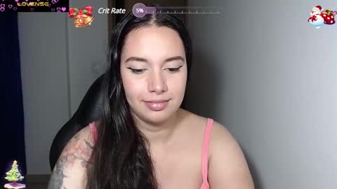 Vennus online show from December 5, 5:43 am