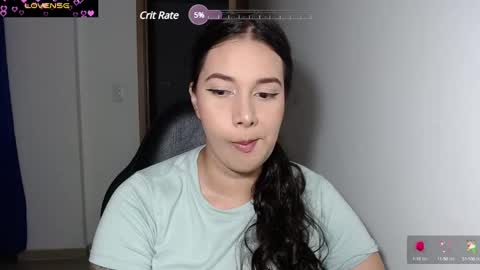 Vennus online show from January 14, 4:47 am