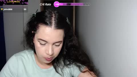 Vennus online show from January 25, 5:18 am