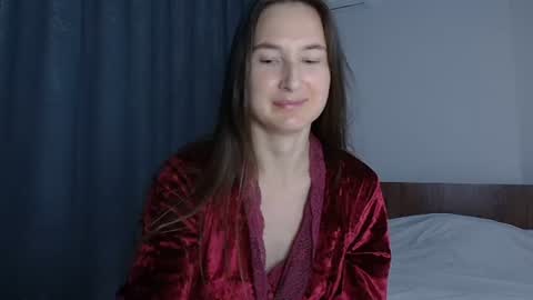 Valensiya online show from June 24, 10:17 pm