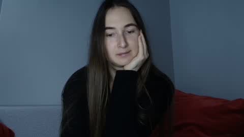 Valensiya online show from January 26, 7:52 pm