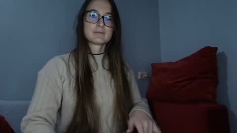 Valensiya online show from January 18, 11:44 pm