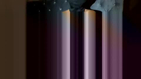 vabe007 online show from April 20, 6:49 am