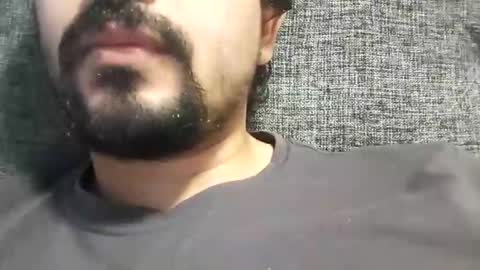 vacachos online show from March 18, 5:30 pm